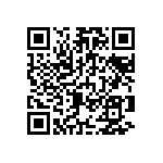 RCP1206B43R0JS2 QRCode