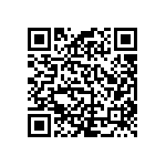 RCP1206B560RGED QRCode