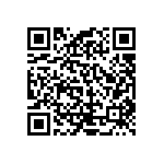 RCP1206B91R0GEC QRCode