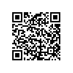 RCP1206W110RGET QRCode