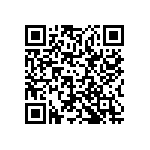 RCP1206W12R0JEA QRCode