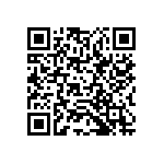 RCP1206W160RJS3 QRCode