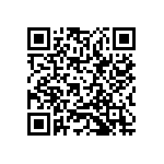 RCP1206W1K80JS6 QRCode