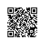 RCP1206W200RGTP QRCode