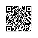 RCP1206W200RJED QRCode