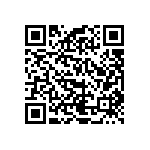 RCP1206W36R0JEC QRCode
