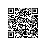 RCP1206W56R0GS3 QRCode