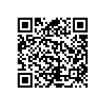 RCP2512B12R0GEC QRCode