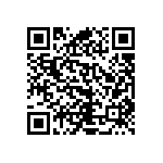 RCP2512B22R0GEA QRCode