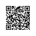 RCP2512B27R0JTP QRCode