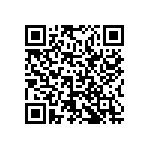 RCP2512B39R0GTP QRCode