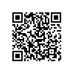 RCP2512B510RGEC QRCode