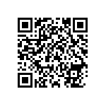 RCP2512W10R0GS2 QRCode