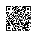 RCP2512W110RGS2 QRCode