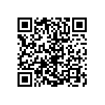 RCP2512W13R0JED QRCode