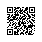 RCP2512W16R0GTP QRCode