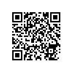 RCP2512W18R0GS2 QRCode