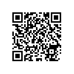 RCP2512W200RJS2 QRCode