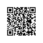 RCP2512W330RGTP QRCode