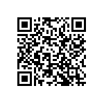 RCP2512W33R0JTP QRCode