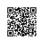 RCP2512W43R0GEC QRCode