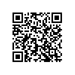 RCP2512W50R0JET QRCode