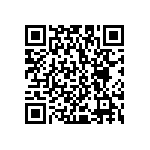 RCP2512W51R0JET QRCode