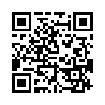 RCQ75110S12 QRCode