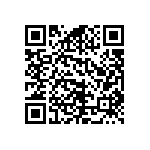 RCS040213R0FKED QRCode