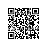 RCS04022R32FKED QRCode