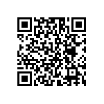 RCS040259K0FKED QRCode