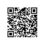 RCS040261R9FKED QRCode