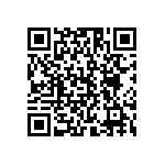 RCS040291K0FKED QRCode