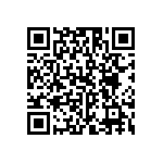 RCS04029K31FKED QRCode