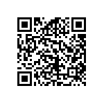 RCS060320R5FKEA QRCode