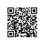 RCS0603698KFKEA QRCode