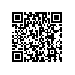 RCS060375R0JNEA QRCode