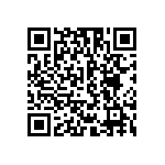 RCS060376R8FKEA QRCode