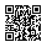 RCS0603J2R0CS QRCode