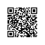 RCS080536K0FKEA QRCode