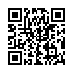 RCS1005F163CS QRCode