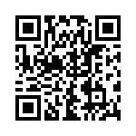 RCS1005F86R6CS QRCode