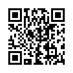 RCS1005F9762CS QRCode