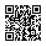 RCS1005J623CS QRCode