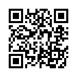 RCS1608F1070CS QRCode