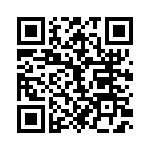 RCS1608F14R0CS QRCode