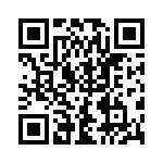 RCS1608F15R8CS QRCode