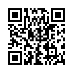 RCS1608F1652CS QRCode