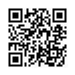 RCS1608F2432CS QRCode