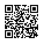 RCS1608F3483CS QRCode